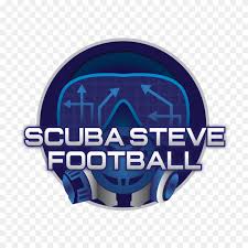 All information about huachipato u20 () current squad with market values transfers rumours player stats fixtures news. Steeler Find And Download Best Transparent Png Clipart Images At Flyclipart Com