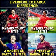 Make your own images with our meme generator or animated gif maker. 45 Roasting Liverpool Ideas Liverpool Football Memes Liverpool Memes