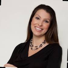 business #womenownedbusiness #womenleaders #entrepreneurship