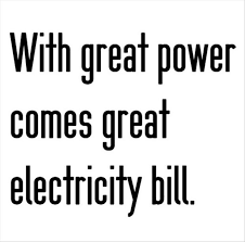 Maybe you would like to learn more about one of these? Funny Quotes To Ponder Quotesgram