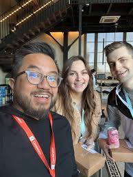 Envelope (@envelopemoney)