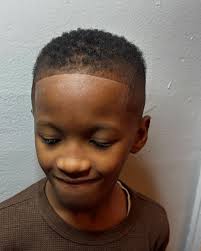 Kacy Johnson (@haqq_dabarber) • Instagram photos and videos