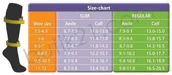 ???????? ?????????????? ?????????? Size 4 Compression Socks Findlocal Drivewayrepair Com