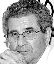 Search George Freund Obituaries and Funeral Services