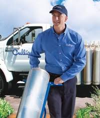 Therefore, you get rid of the limescale deposits but not from hard water. Culligan Salt Free Water Softener Culligan