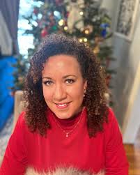 Simply Amazing Living