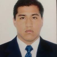 20+ "Paul Bejar" profiles