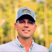 50+ "Darden" profiles