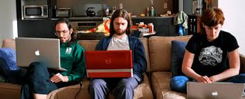 See more of programmer's lifestyle on facebook. 10 Habits And Things Only Computer Programmers Know