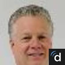 Dr. Ronald P. Emmi, DO