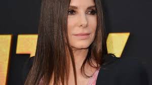 Photo : Thomas Forbes-Johnson à la première du film "The Lost City" à Los  Angeles, le 21 mars 2022.