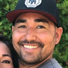 Jonathan David Ryker and Katie Elisabeth Gasca's Wedding Website