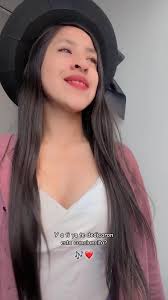 Ya te dedicaron? 🎤🎶🩷 #CapCut #สโลว์สมูท #สโลว์สมูท #สโลว์สมูท #สโลว์สมูท  #สโลว์สมูท #สโลว์สมูท #สโลว์สมูท #สโลว์สมูท #สโลว์สมูท #สโลว์สมูท  #สโลว์สมูท #สโลว์สมูท #สโลว์สมูท #สโลว์สมูท #cumpleaños ...