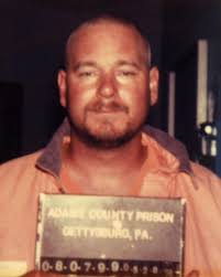 Murder suspect will be arraigned