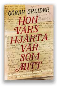 Jun 22, 2021 · det innebär att du kan dela med dig av din prenumeration till resten av din familj. Goran Greider Pa Tvars Med Tiden