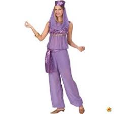 Märchen oder tierkostüme für kinderfasching & karneval: Kostume Zum Thema Orient