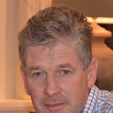 Southampton scientists mark 10 years since reaching Everest summit