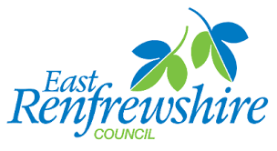 N a council area of w central scotland. East Renfrewshire East Renfrewshire Council