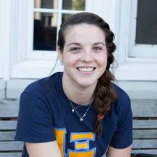 Functional Biomaterials Lab » Our Team