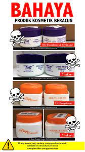 Tag kawan anda yang ada masalah macam adik ni. Alert Produk Tati Deeja Public Health Malaysia Facebook