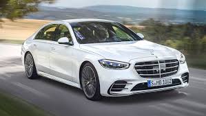 Mercedes benz s class coupe concept price. New Mercedes Benz S Class Coupe And Convertible Axed But Amg And Maybach Versions Confirmed Car News Carsguide