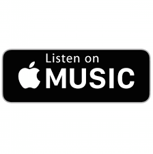 Apple Music Api Apple Music Now Available In 3rd Party Apps Music Logo Music App Apple Music