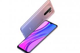 Aurora blue | midnight black. Varian Baru Xiaomi Rilis Redmi 9 Warna Lunar Gold Hitekno Com