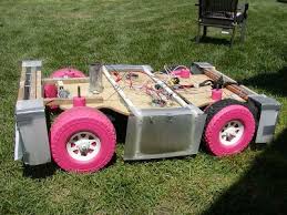 We did not find results for: Diy Robot Lawn Mower