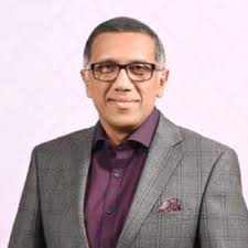 banking #scotiabank #topperformance #gratitude