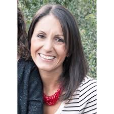 Irvine 2-6: Directory