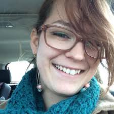 emilyrenee (Emily Renee Hagood) · GitHub