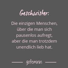 50 Geschwister Ideen In 2021 Spruche Geschwisterliebe Schwester Zitate Schwester Spruche