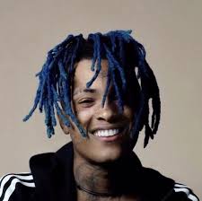 Xxxtentacion passed away 2 years ago today. What's your favorite song from  him? #RIP ❤️