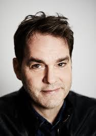 Raul Abraham's Instagram, Twitter & Facebook