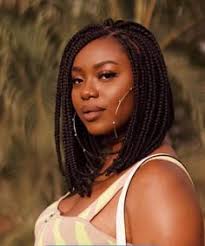 Natalie Simone (aries2caribeanc)