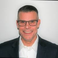 Jay Stark's Instagram, Twitter & Facebook