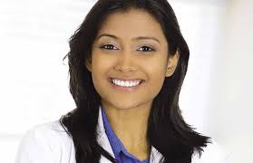 Cincinnati Dental Society