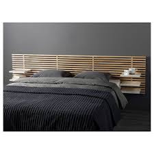 Trova tantissime idee per cuscini per testiera letto ikea. Testiera Letto Matrimoniale Ikea Scopri Subito Migliaia Di Annunci Di Privati E Aziende E Trova Quello Che Cerchi Su Subito It