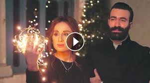 استماع وتحميل اغنية محمد رمضان مهرجان نمبر وان mp3 من البوم , دندنها. ÙÙŠÙ„Ù… Ø§Ù„Ø¯ÙŠØ²Ù„ ÙƒØ§Ù…Ù„ Hd Ù…Ø­Ù…Ø¯ Ø±Ù…Ø¶Ø§Ù† Ø§ÙÙ„Ø§Ù… Ø¹ÙŠØ¯ Ø§Ù„Ø§Ø¶Ø­Ù‰ 2018 Ø§Ù„Ø¯ÙŠØ²Ù„ ÙÙŠØ¯ÙŠÙˆ Ù„Ø­Ø¸Ø§Øª