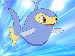 Like in the previous installments of pokemon, fishing is a feature that returns in pokemon ultra sun and moon using the fishing rod. 20 Best Fish Pokemon From All Generations Fandomspot