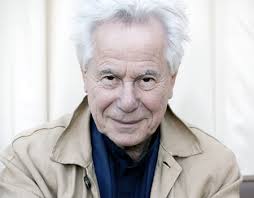 21es Rencontres d'été théâtre & lecture en Normandie 2022 À la Vie ! 16  juillet 21 août rencontresdete.fr