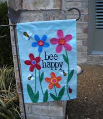 Personalized holiday design yard flag gift ideas custom garden. Outdoor Decorative Flags Decorative Outdoor Flags Garden Flags