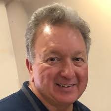 Amanda Bidwell's Instagram, Twitter & Facebook