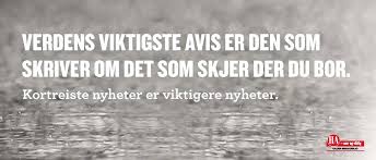 Halden arbeiderblad for mobil og nettbrett.applikasjonen er gratis å laste ned, og det er inkludert gratis eksemplarer som du kan lese før du må registrere deg. Halden Arbeiderblad Updated Their Halden Arbeiderblad
