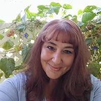 Sherry A. Stevens (Author of Project Youth)