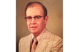 Magruder Hays Obituary (1927