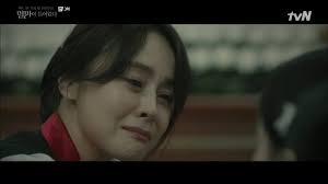Episode 16 episode 15 episode 14 episode 13 episode 12 episode 11 episode 10 episode 9 episode 8 episode 7 episode 6 episode 5 episode 4 episode 3 episode 2 episode 1. Doom At Your Service Episode 3 Dramabeans Korean Drama Recaps