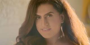 Joy says beauty is for everyone, onboards trans model Sushant Divgikar for  flagship winter body lotion