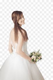Bella means beautiful in italian, and since she's dating a. Eucharistisches Kind Erstkommunionkind Kommunionmadchen Altar Bibel Segen Png Pngwing