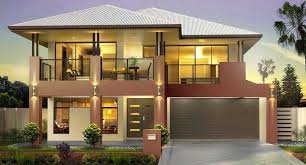 Muchas fotos de casas bonitas por dentro para que te inspires y decores la tuya con estilo. 900 Ideas De Casas Por Fuera Outside Houses Casas Disenos De Casas Arquitectura
